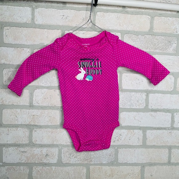 6 Month Girl Bundle Jacket Pants Oneise - Picture 8 of 13